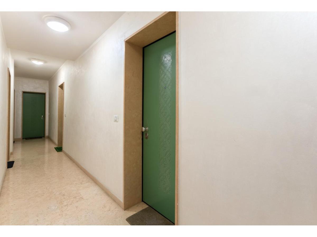 Lazzaretto A 5 Min Dall'Aeroporto Apartment Bolonha Exterior foto